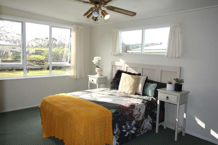 21 Donald Road Kaitaia_8
