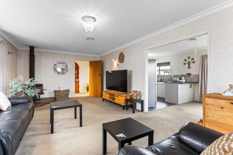 8 Cambridge Street Pahiatua_7