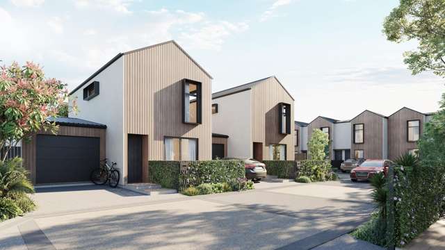U1, 6 & 8 Forest Lake Road Forest Lake_2