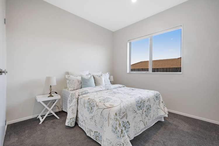 29 Flannery Road Pokeno_12