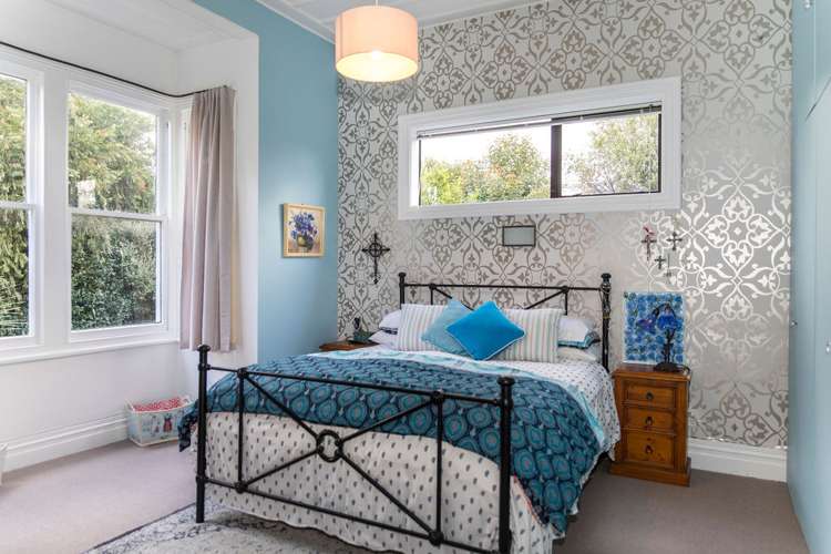 37 Gordon Street Dannevirke_9