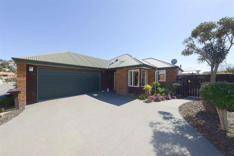 4 Oakview Lane Cashmere_0