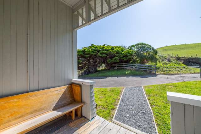 346 Cape Palliser Road Lake Ferry_2