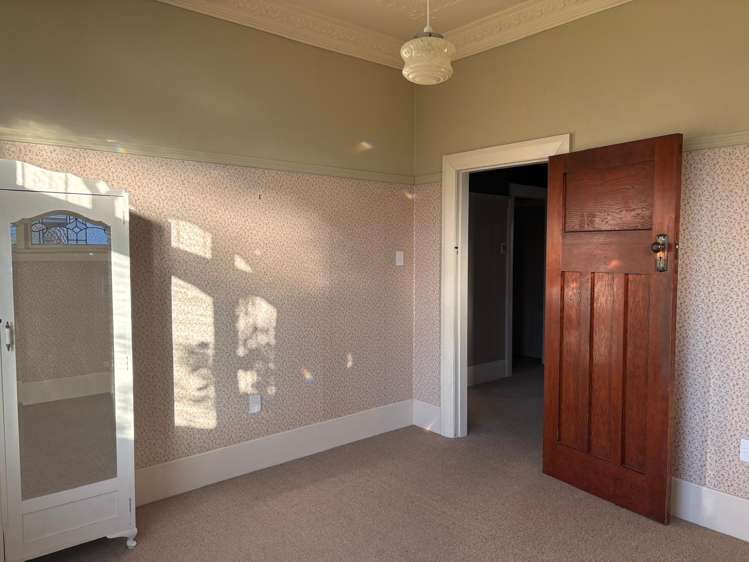 65 Hunt Street Andersons Bay_15