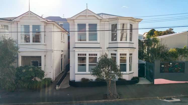 23 Elizabeth Street Mount Victoria_23