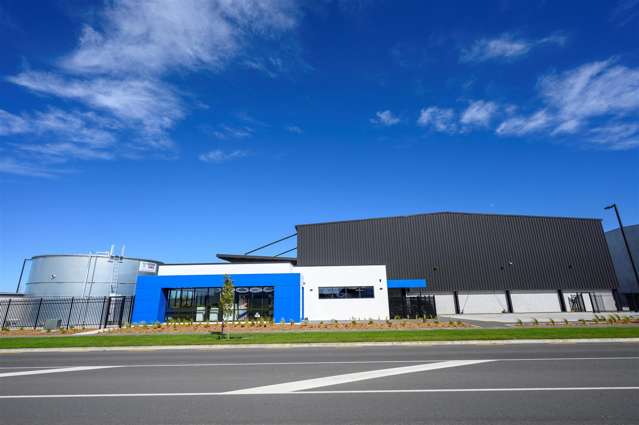 13 Bruce Stewart Drive Hornby_3