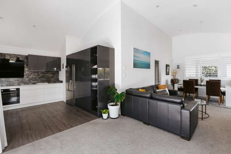 219a Oceanbeach Road Mount Maunganui_16