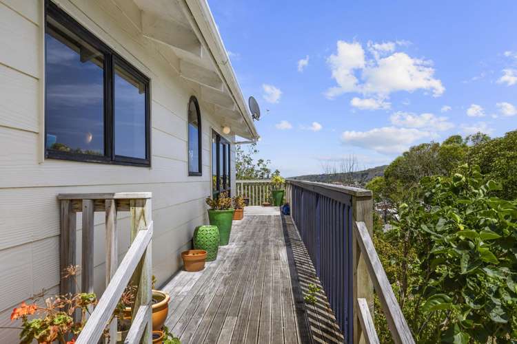 65A Government Road Raglan_16