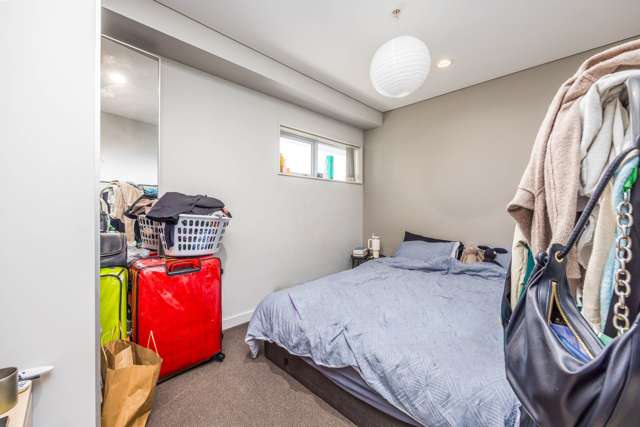 502/37 Symonds Street Grafton_4