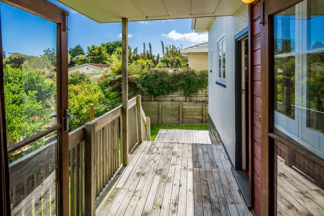 4/53 Amohia Street Paraparaumu_4