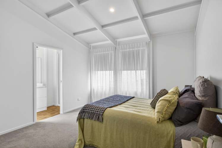 6B Walsh Road Westown_12