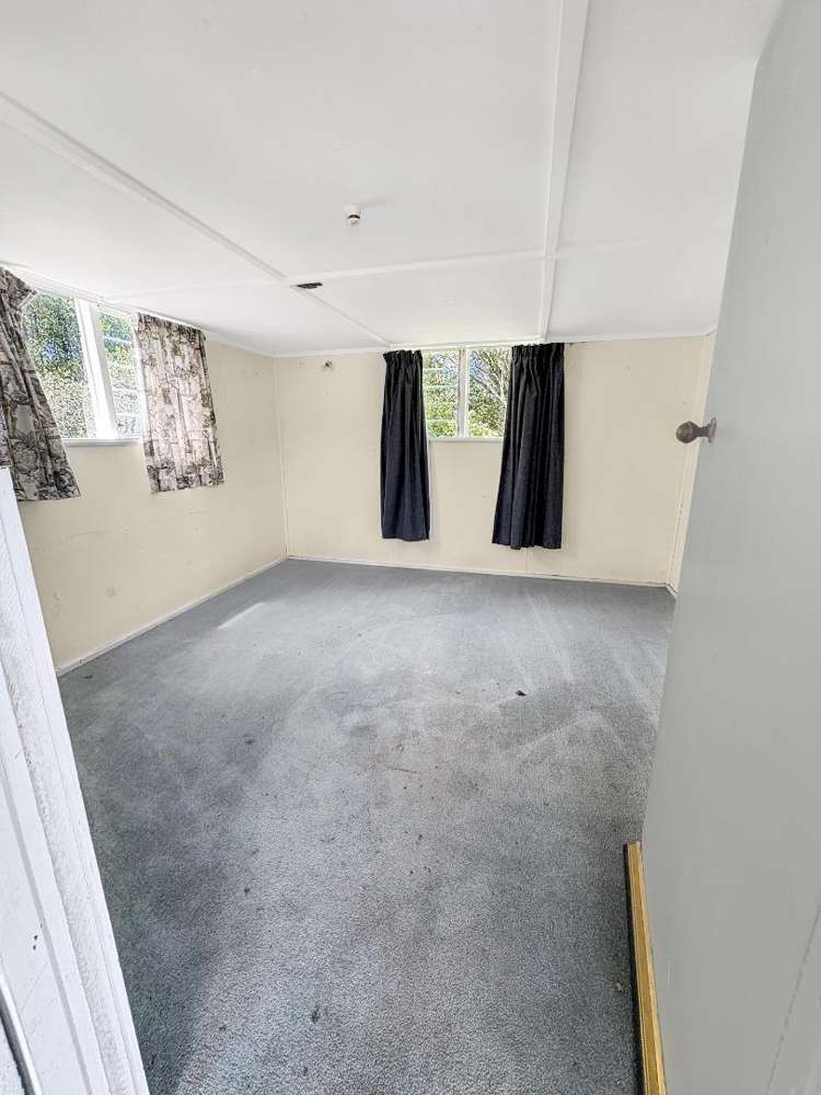 Address withheld 2124_5