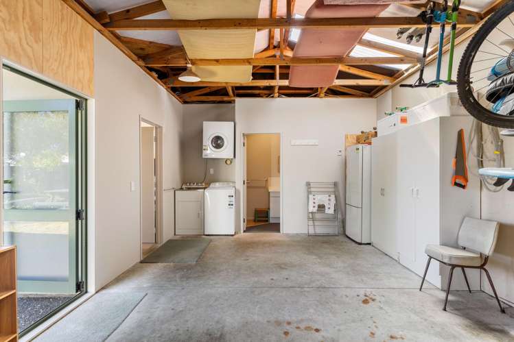 106B Beverley Terrace Whangamata_19