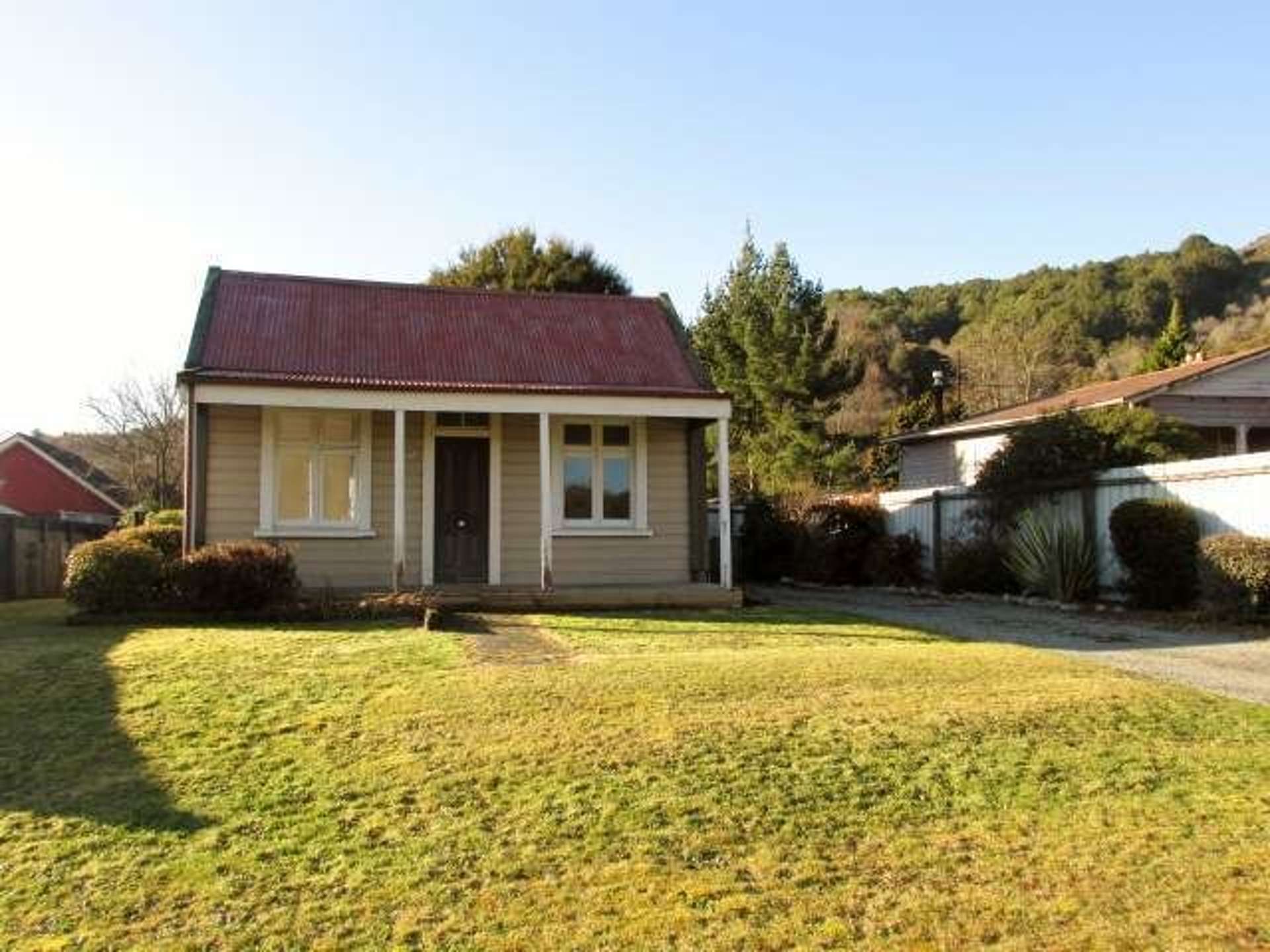 26 Munson Street Reefton_0