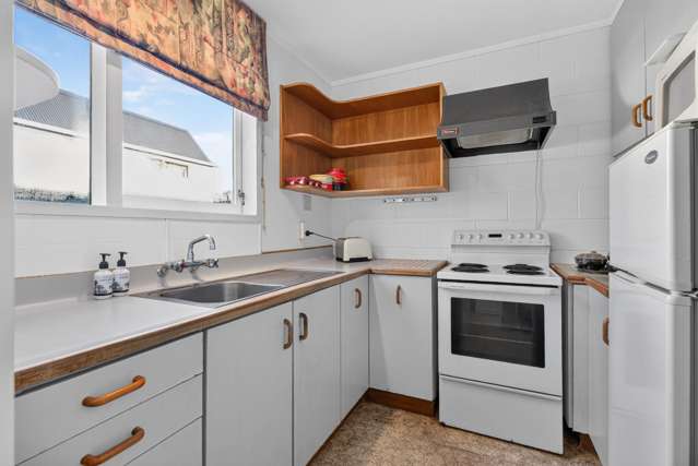 2/151 Hataitai Road Hataitai_4