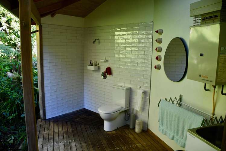 382 Kongahu Road Little Wanganui_17