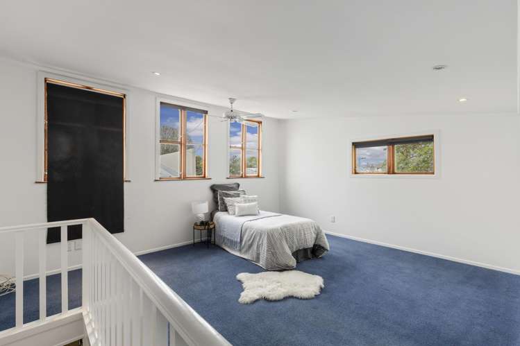 43 Domett Street Waitara_17