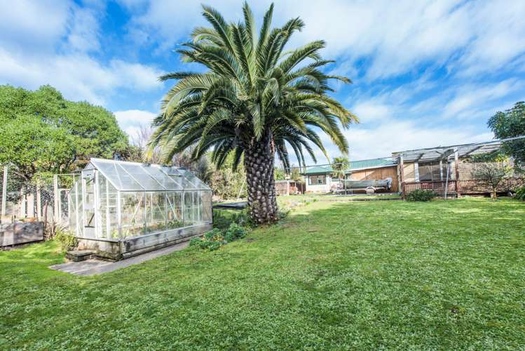 31 Polstead Road Stoke_14