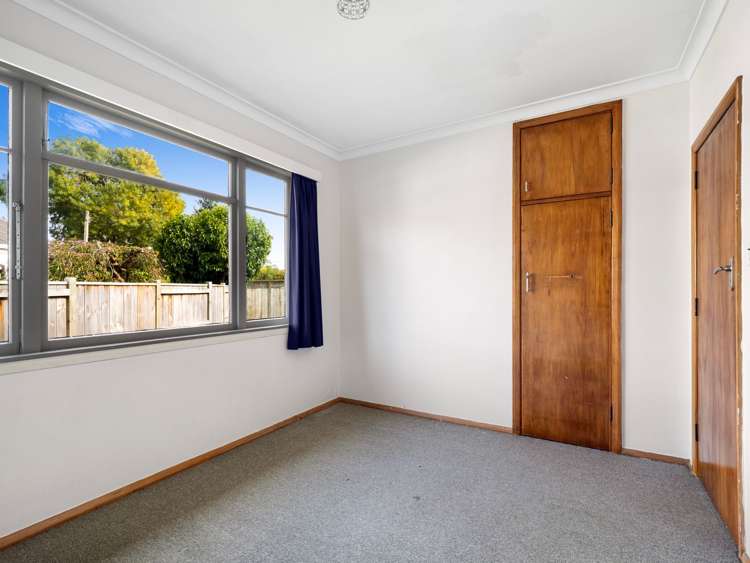 237C Vogel Street Roslyn_11