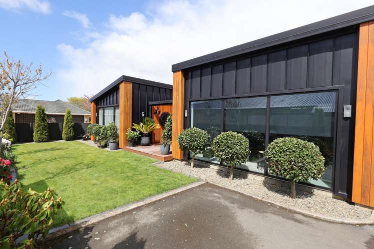 411 North Road Waikiwi_34