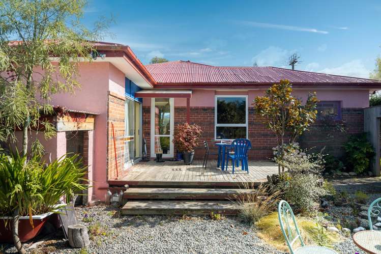 137 Birchwood Road Ohai_20