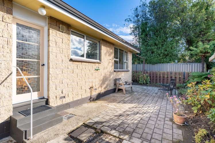 167a Bay View Road_2