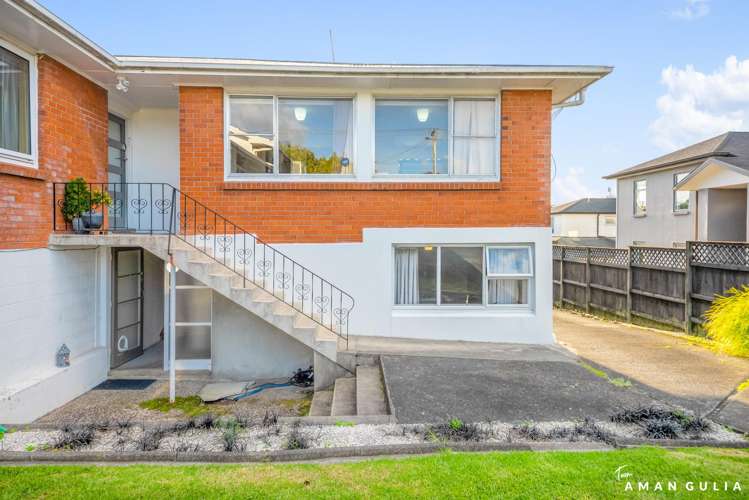54D Maskell Street_0