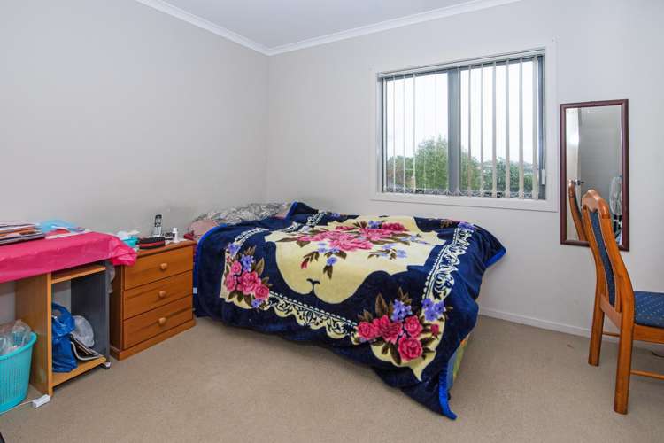 6/289 Shirley Road Papatoetoe_5