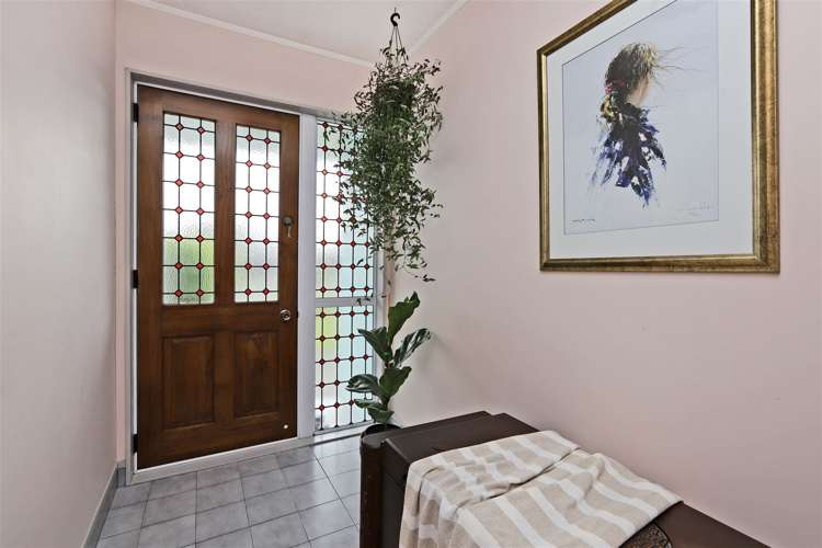 1229 Louie Street Parkvale_16