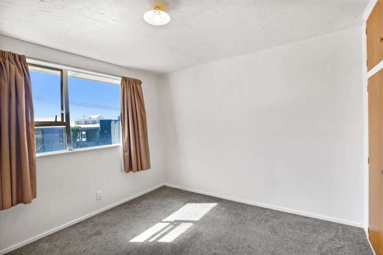 2/7 Collingwood Street New Brighton_9