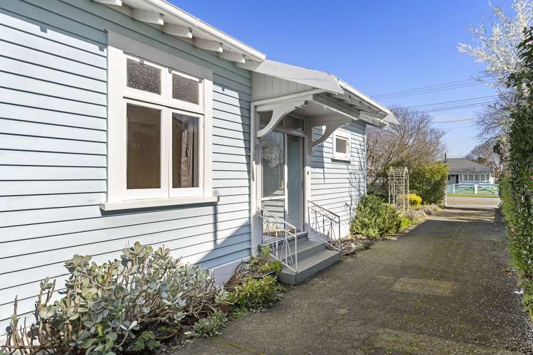 31 Herbert Street Masterton_8