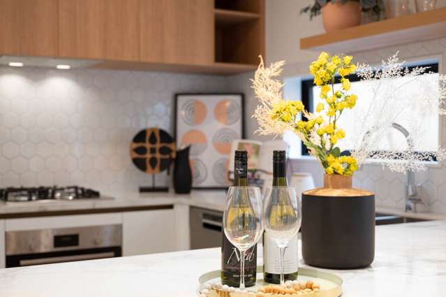 76a Chartwell Avenue Glenfield_3