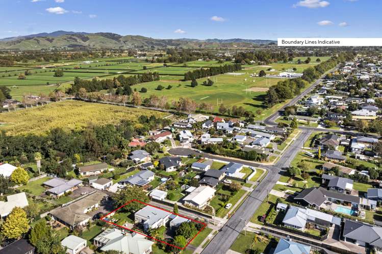 46 Spencer Street Leamington_5