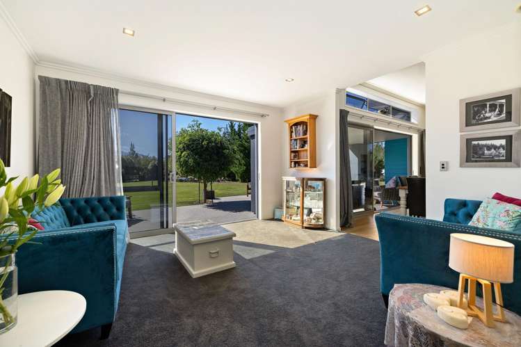 129 Bannockburn Road Cromwell_4