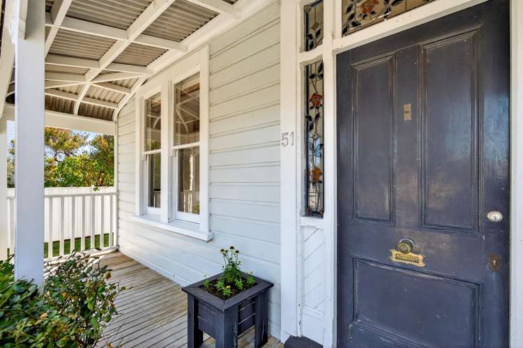 51 Weld Street Martinborough_4