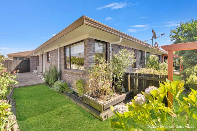 1/53A Hinemoa Street Whakatane_13