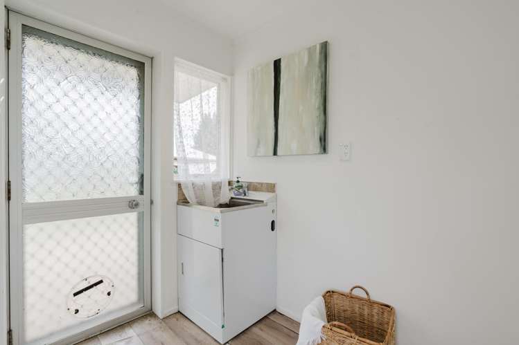 6B Glenview Terrace Glenview_8