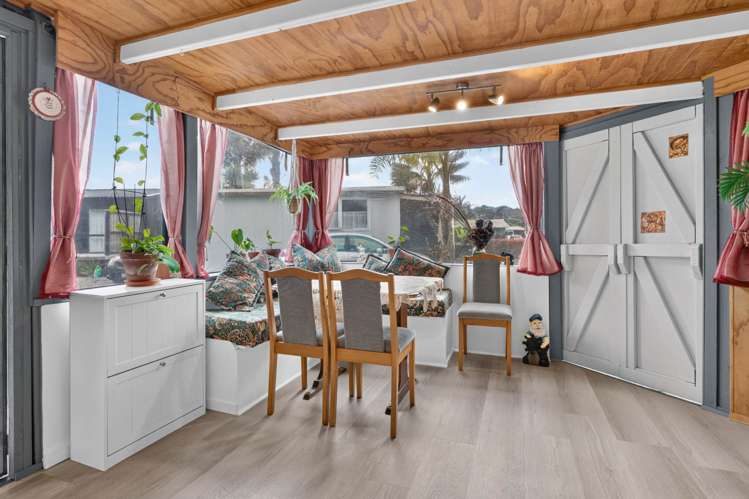 D7/71 Moir Street Mangawhai_4