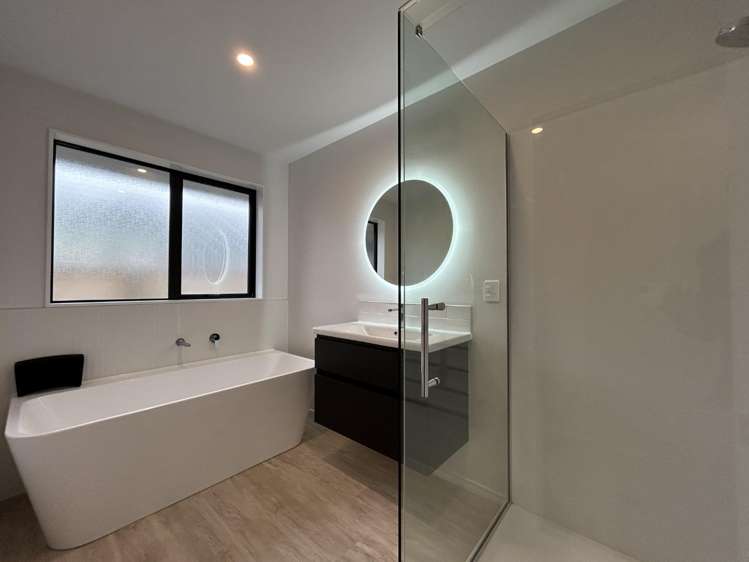 10 Horopito Street 1447_7