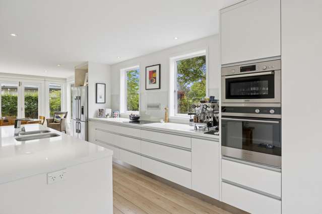 508 Highgate Maori Hill_4