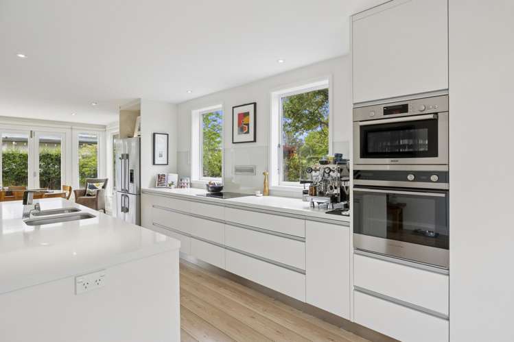 508 Highgate Maori Hill_4