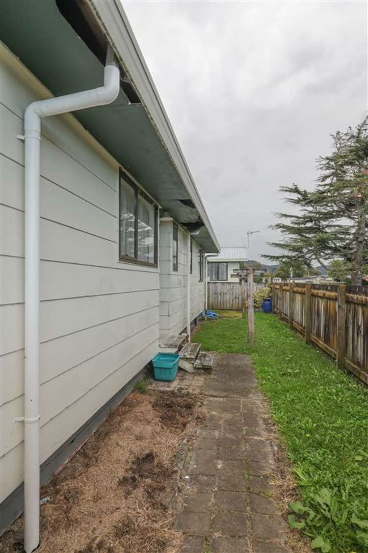 31a Fairmont Street Ngaruawahia_11