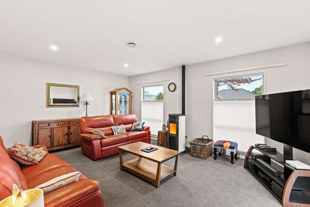 12 Kotare Avenue Rangiora_4