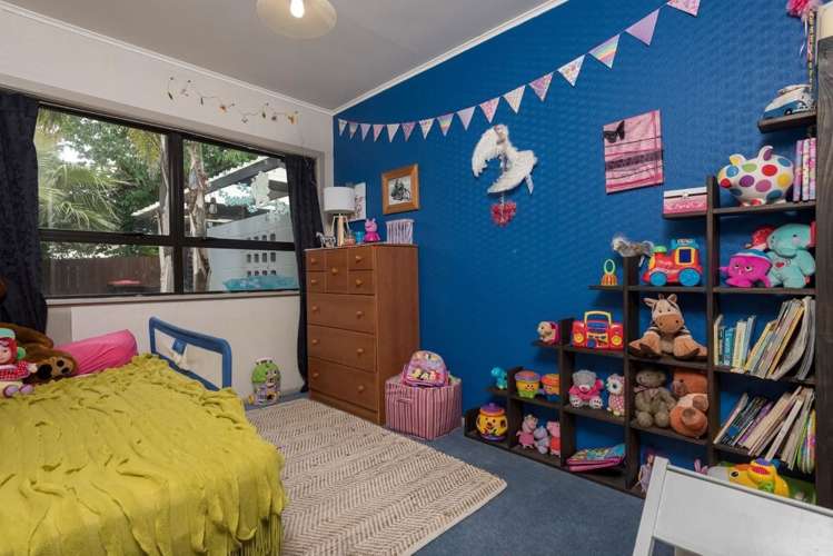 41a Maranui Street Mount Maunganui_11