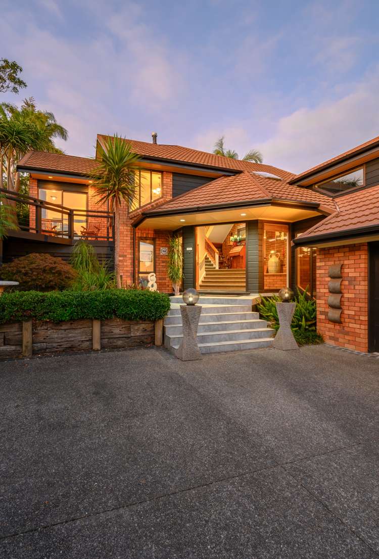 54 Beach Road Mellons Bay_21