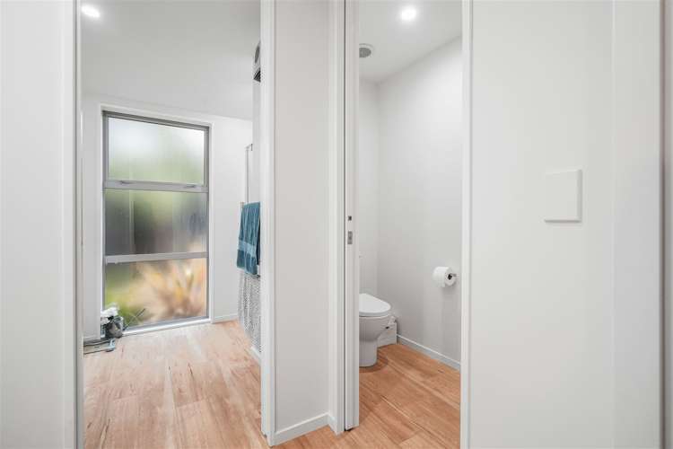 226a Dunns Crossing Road Rolleston_25