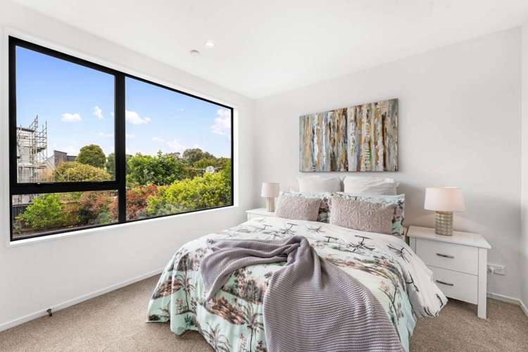 55C Swainston Road St Johns_19