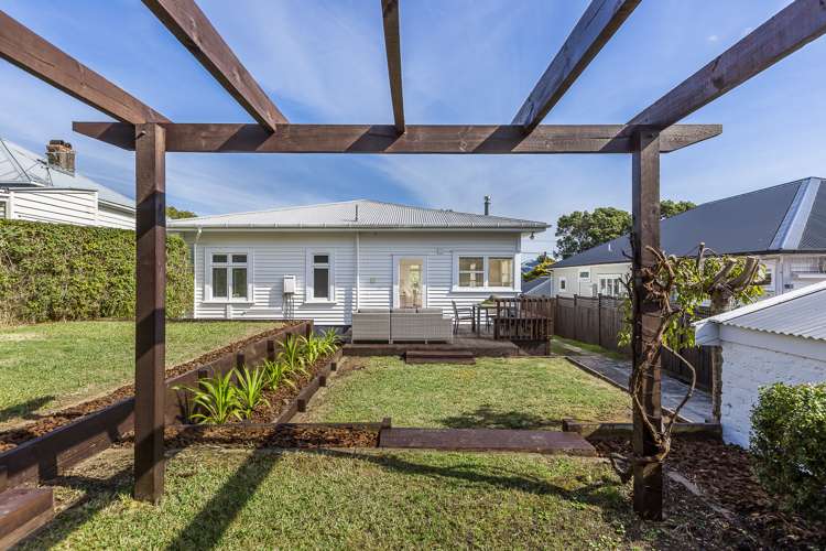 141 Landscape Road Mount Eden_15