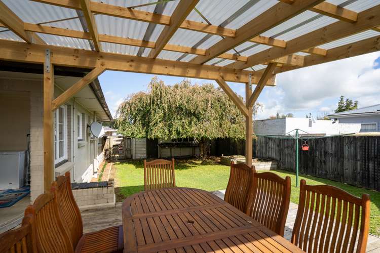 33 Tennyson Street Leamington_15