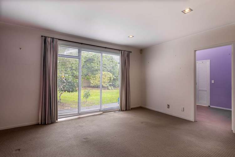 5 Berowald Place Saint Heliers_5